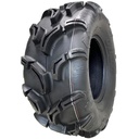 27x11.00-12 (275/70-12) 6ply OBOR Scoprio Tyre TL, 7psi, 56J, 224kg