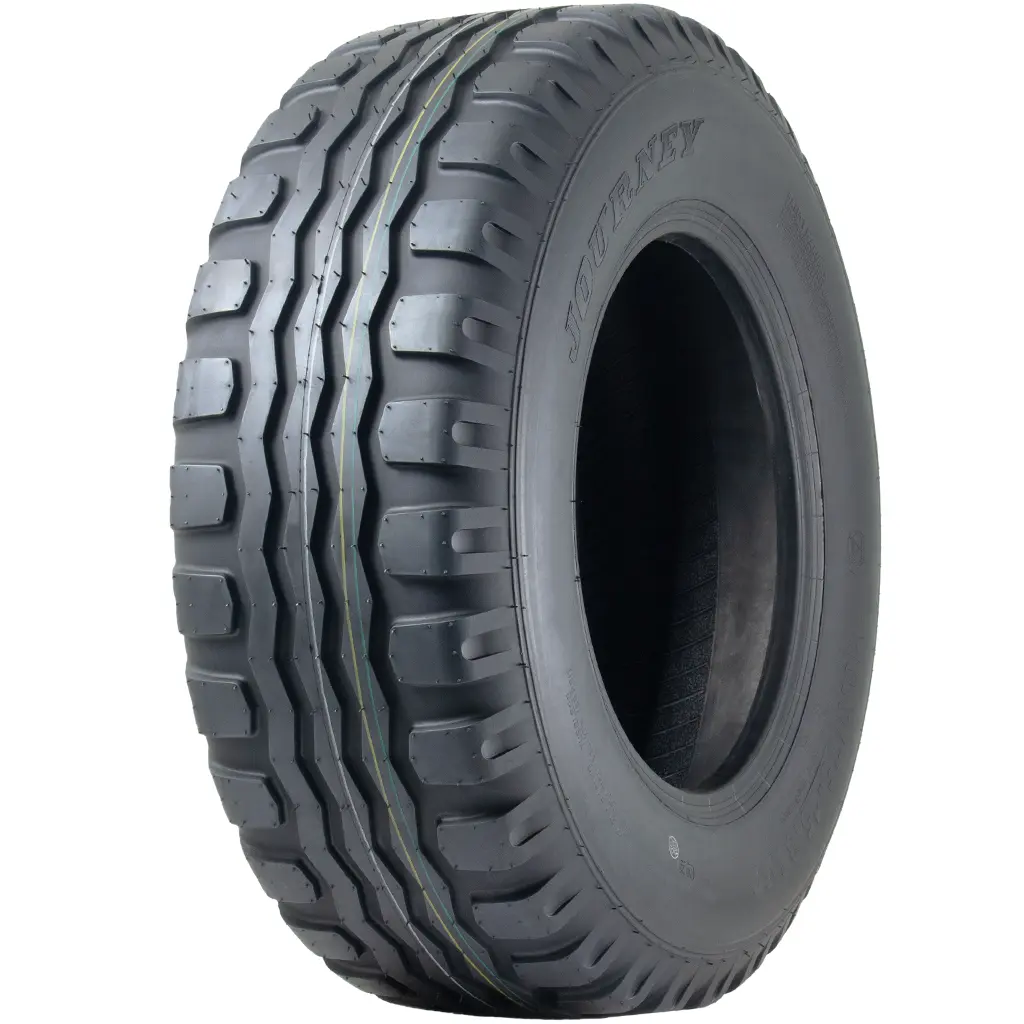 10.0/75-15.3 14pr Journey Implement tyre H8020A