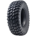 27x9.00R14 (225/70R14) 8ply OBOR Terrarex Tyre TL, 18psi, 49M,185kg