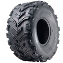 25x12.00-10 6pr Journey Longhorn P3128 ATV tyre TL, 7psi, 56J, 224kg