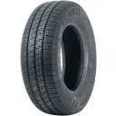195/60R12C 104/102N Journey WR301 trailer tyre TL
