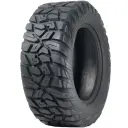 26x9.00R14 (225/65R14) 8ply OBOR Antelope ATV tyre TL, 28psi, 365kg