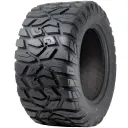 26x11.00R14 (275/55R14) 8ply OBOR Antelope ATV tyre TL, 26psi, 425kg