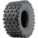 22x10.00-10 (255/60-10) 6ply OBOR WP02 Tyre TL, 7psi