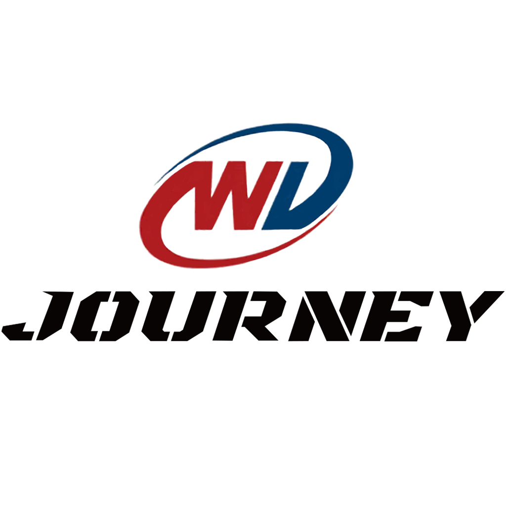 Brand: Journey
