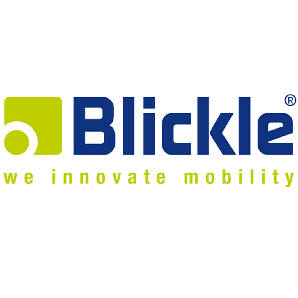 Brand: Blickle