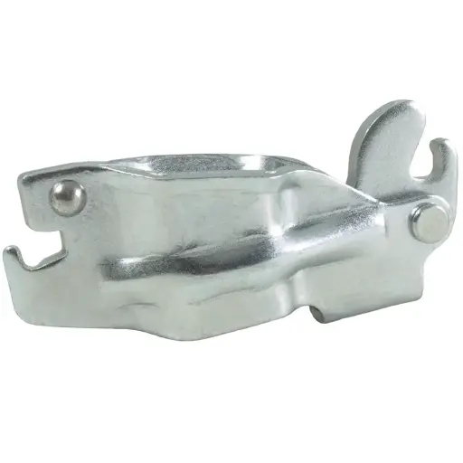 Brake Shoe Expander for ALKO