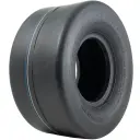 11x6.00-5 4pr Journey P607 Smooth tyre TL