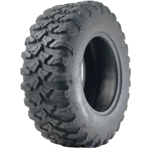 29x9.00R14 8ply OBOR Outslope tyre TL