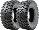 29x11.00R14 8ply OBOR Outslope tyre TL (Set of 2)