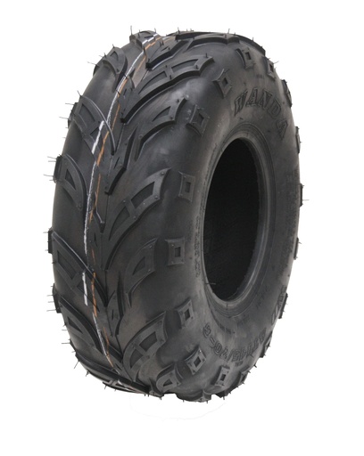 145/70-6 4pr Wanda P361 ATV tyre TL