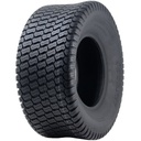 25x11.00-12 4pr Journey P332 grass tyre TL