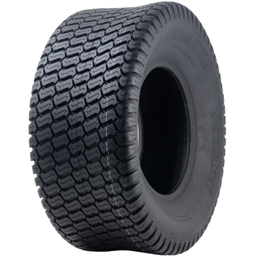 25x11.00-12 4pr Journey P332 grass tyre TL
