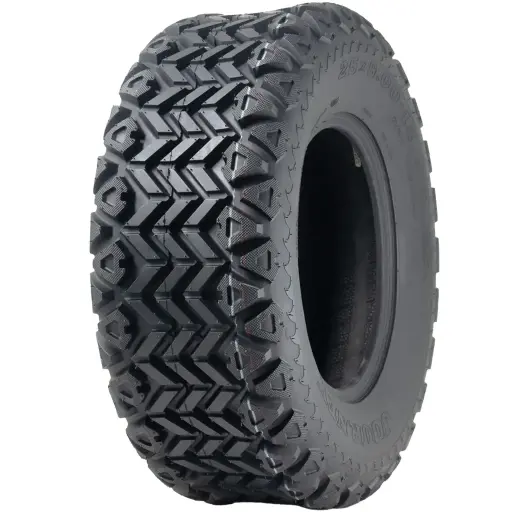 25x9.00-12 (225/70-12) 6pr Journey P3026 Utility tubeless tyre