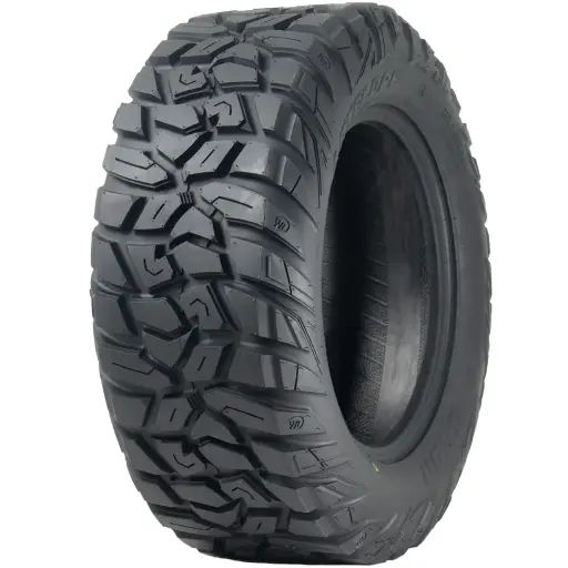 26x9.00R14 8ply OBOR Antelope ATV tyre TL, 28psi, 365kg