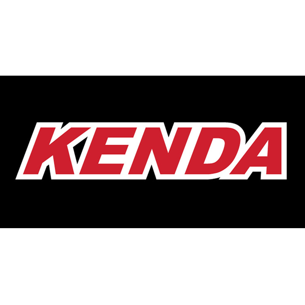 KENDA