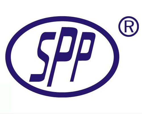 SPP