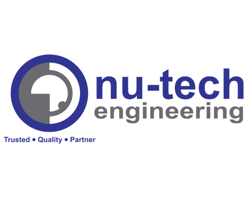 Nutritional Technology