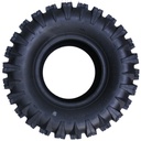 20x11.00-9 6pr Wanda WP02 ATV tyre TL / flat