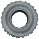 22x11.00-10 6pr Wanda P367 ATV tyre TL / side
