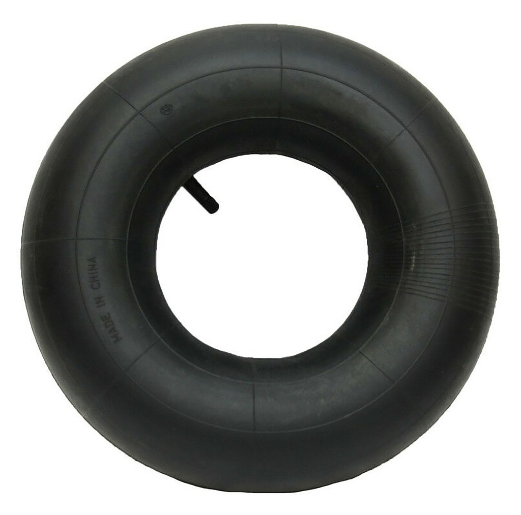 15x6.00-6 TR13 inner tube