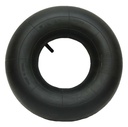 15x6.00-6 TR13 inner tube