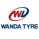 Wanda Logo