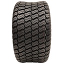 16x7.50-8 4pr Wanda P332 grass tyre pattern