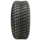 11x4.00-4 4pr Wanda P332 Grass tyre Pattern