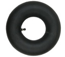 4.10/3.50-4  TR87 Tube