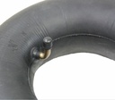 4.10/3.50-4  TR87 Tube Valve