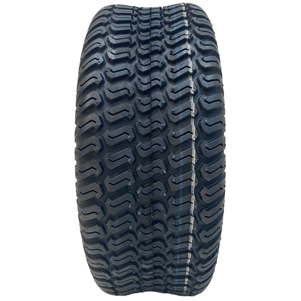11x4.00-5 4pr Wanda P332 Grass tyre Pattern