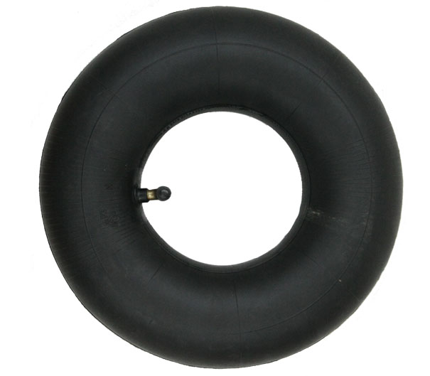 4.10/3.50-4 TR87 Tube Top view