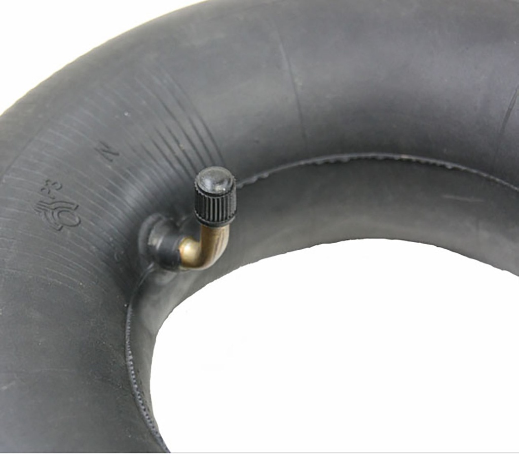 4.10/3.50-4 TR87 Tube Valve