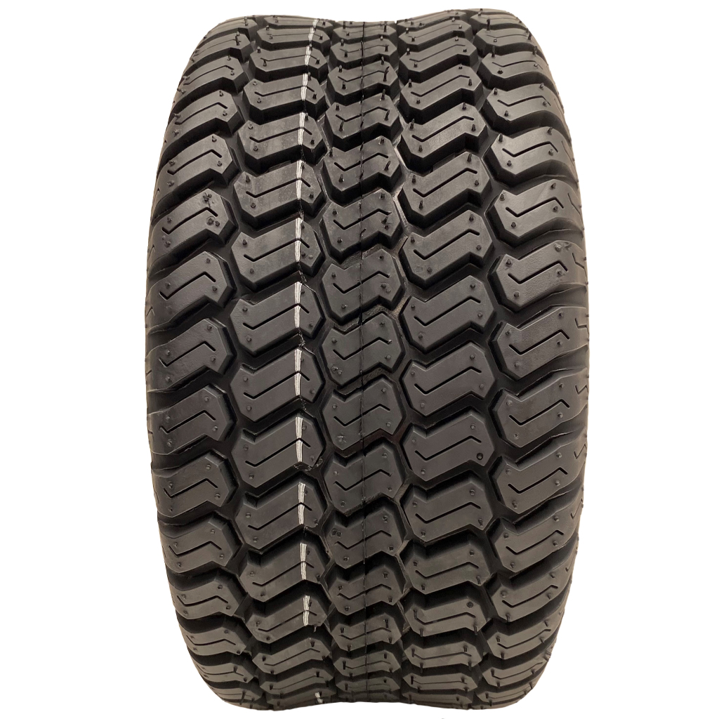 16x6.50-8 4pr Wanda P332 Grass tyre Pattern