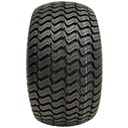 20x10.00-8 4pr Wanda P332 grass tyre Pattern