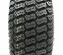 20x8.00-10 4pr Wanda P332 grass tyre Pattern