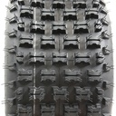 20x10.00-9 4pr Wanda P336 ATV tyre Pattern