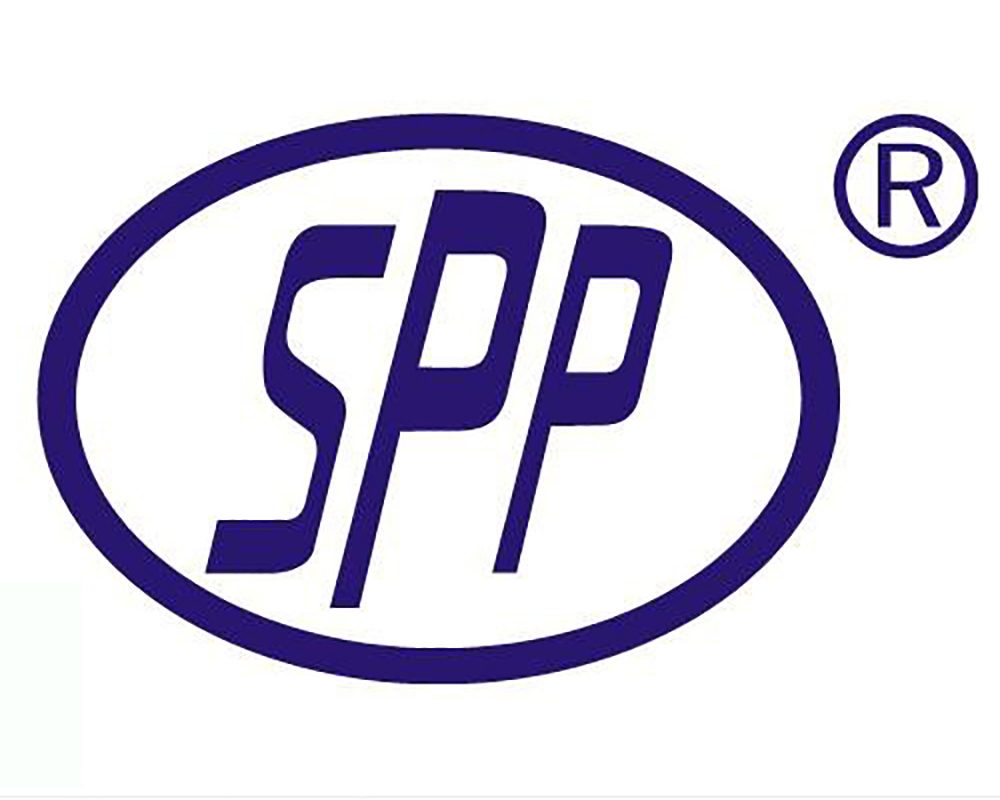 SPP Logo