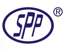 SPP Logo