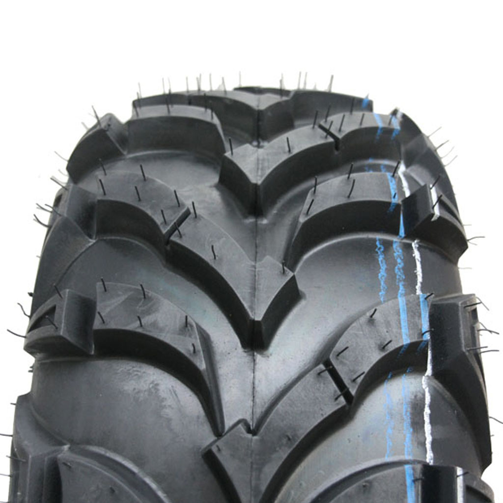 23x8.00-11 4pr Wanda P341 ATV tyre Pattern