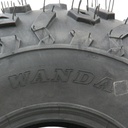 19x7.00-8 4pr Wanda P330 ATV tyre Brand