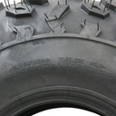 19x7.00-8 4pr Wanda P330 ATV tyre Stats