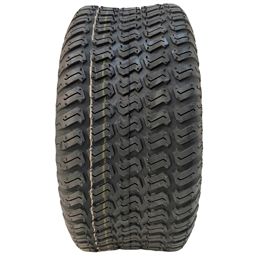 13x5.00-6 4pr Wanda P332 Grass tyre Pattern