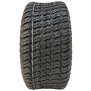 13x5.00-6 4pr Wanda P332 Grass tyre Pattern