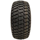 15x6.00-6 4pr Wanda P332 grass tyre Pattern