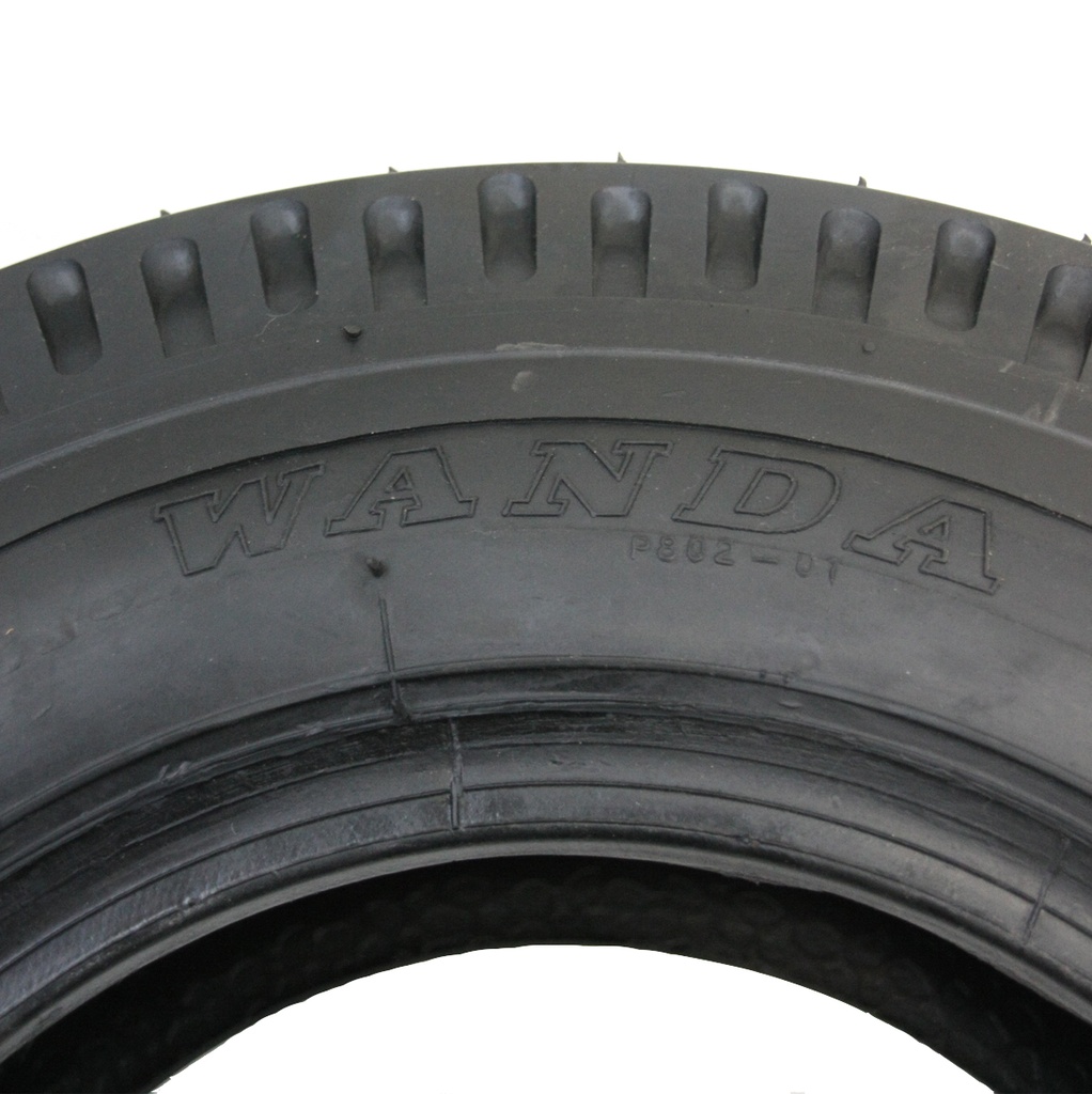 5.00x10 Wanda  4/115/85 Brand