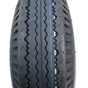 5.00x10 Wanda  4/115/85 tyre pattern