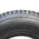 5.00x10 Wanda  4/115/85 Size