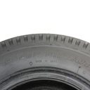 5.00x10 Wanda  4/115/85 name